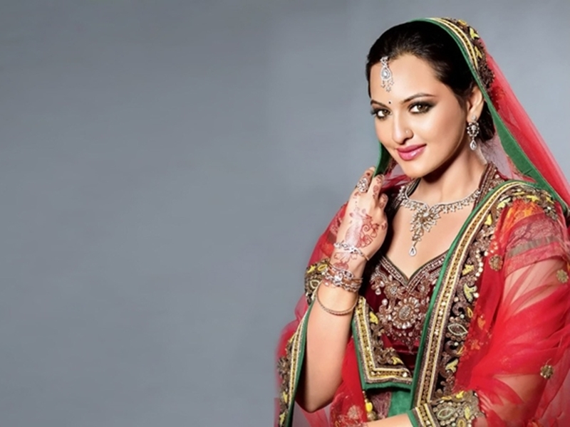 أجمل فنانات بوليوود خلفيات لسطح مكتب البنات